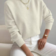 Ivory White