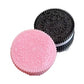 Soft Squeeze Stress Relief Toy