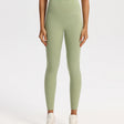 Avocado green