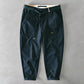 Men's Loose Fit Cargo Pants | everyday wear styled scene