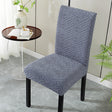 Chinese style-bony gray