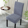 Chinese style-bony gray