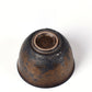 Vintage Ceramic Tea Cup Japanese Style