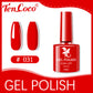 Uv Gel Nail Polish