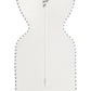 Baby Swaddle Sleeping Bag