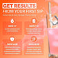 Electrolyte powder