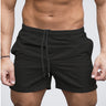 Black / XL | US 42 / EU 52