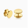 Gold 6mm