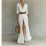White / XL | US 14 / EU 44