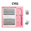 10 row set cy01