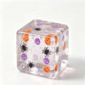 Halloween Transparent
