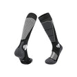 8214 black/grey
