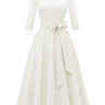 White / M | US 8 / EU 38