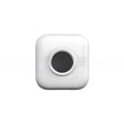 A33 white including 1 roll of paper