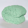 Light Green / 0.5kg 60x80cm