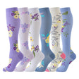 6 pairs-70-color combination 28
