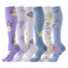 6 pairs-70-color combination 28
