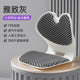 Foldable Gel ElegantGray