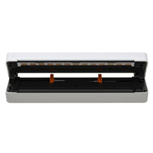 Wireless Home A4 Thermal Printer