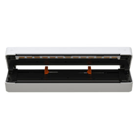 Wireless Home A4 Thermal Printer