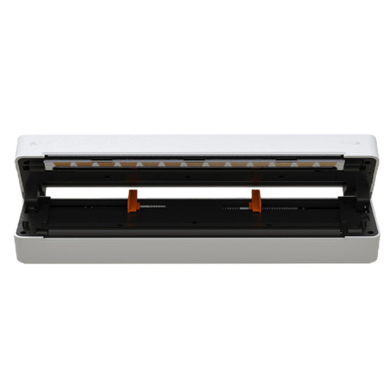 Wireless Home A4 Thermal Printer