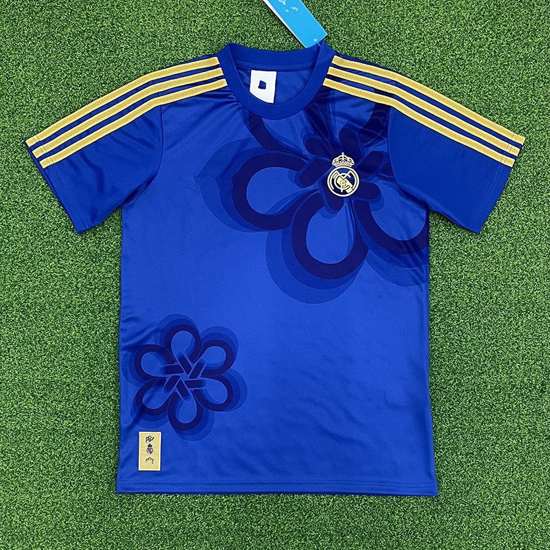 Team Football Jersey Short Sleeve