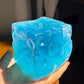 Moldable Squishy Stress Relief Toy