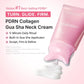 Collagen Cream for Neck