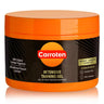 Tanning Lotion / Tan Cream A
