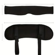 Pillow Standard Eye Mask Long