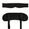 Pillow Standard Eye Mask Long