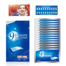 9D14 to 28 tablets in English