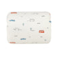 Multifunctional Baby Breastfeeding Support Pillow | natural light styling shot