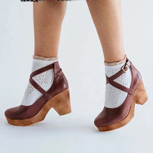 Women's Sandals
