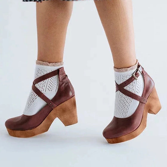 Women's Sandals