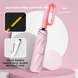 Romantic Pink