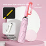 Romantic Pink