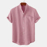 ZM7240408 / 4XL