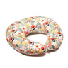 Flower World Pillowcase