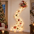 Elf