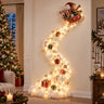 Elf