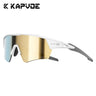 Tk198-g-2l-05