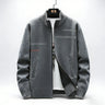 8932 dark gray / 3XL