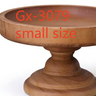 Gx-3079 small size