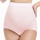Seamless Maternity Support | pair or pairing styling