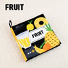Fruits English