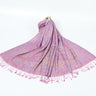Light Purple