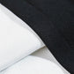 HDPE plate detail stitched into reinforced inner pocket