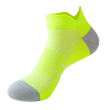 Breathable Running Socks