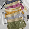 2XL / Choose 3pcs on your own